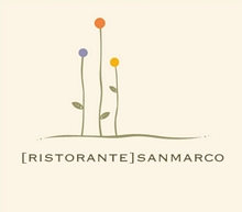 RISTORANTE SAN MARCO